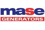 Mase generator