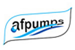 afpumps