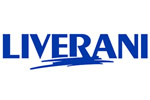 logo liverani