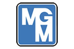 mgm logo