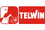telwin logo
